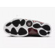 Кроссовки Nike Jordan Jumpman Team II